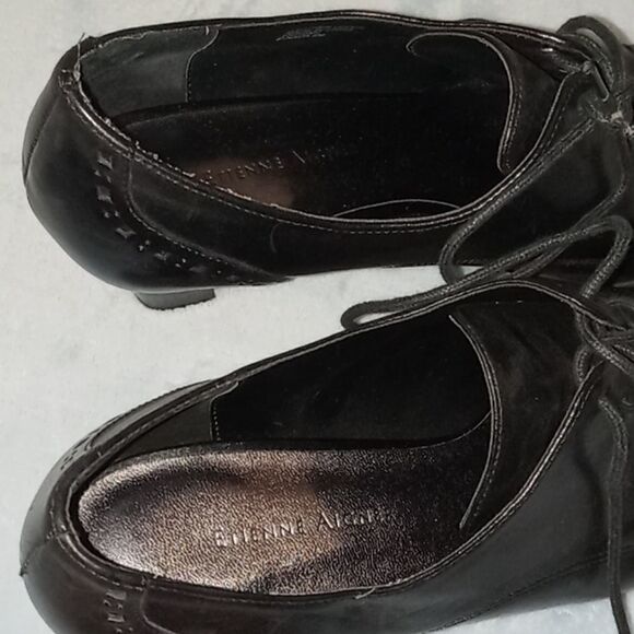 Etienne Aigner Heels - Picture 7 of 9